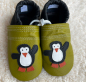 Preview: Pinguin-Liebling